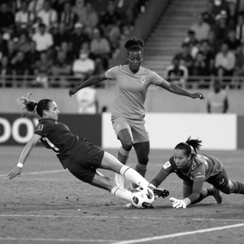 Việt Nam vô địch ASEAN Cup 2026: hệ thống thắng, nhưng hóa đơn vẫn ghi tên một người