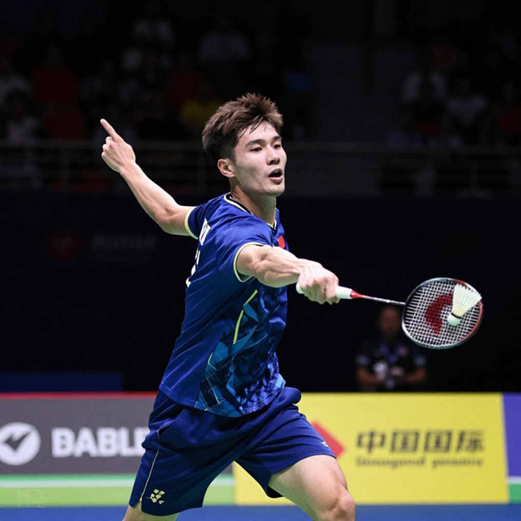 Asian Games 2026: Ấn Độ thắng Kazakhstan 3-0, PV Sindhu mở màn và Tanvi Sharma 17 tuổi khép lại loạt tie