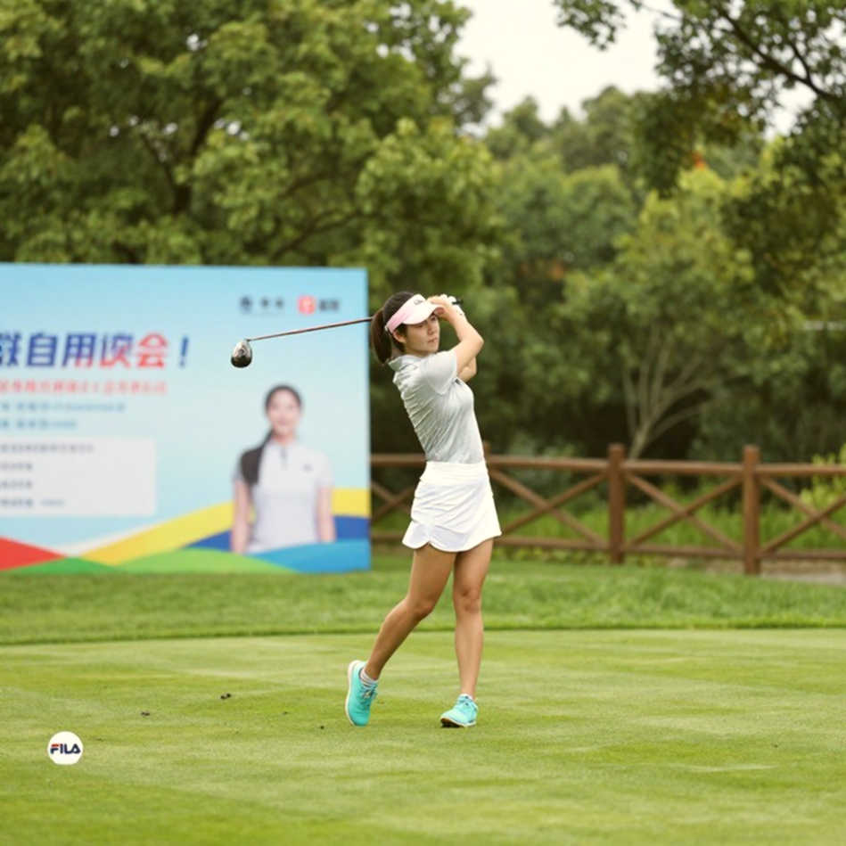 OWGR và LIV Golf: Ai định nghĩa 'xuất sắc' trong golf chuyên nghiệp