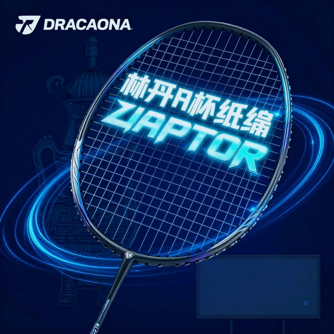 Thùy Linh dẫn trước ở cả hai ván và thua ở cả hai: bản đồ điểm cuối tại Vietnam Open