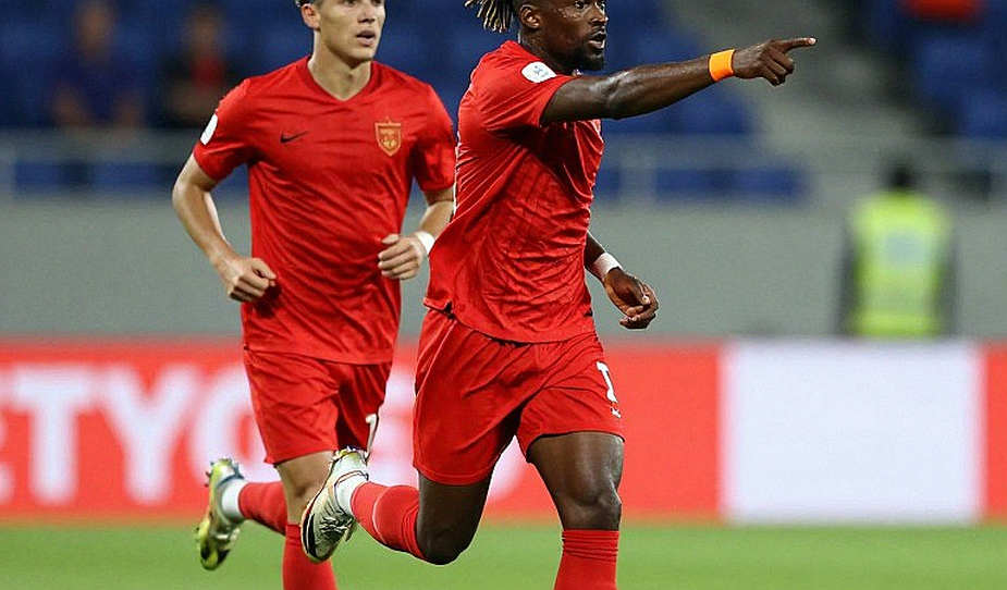 Hà Lan – Đức tại Nations League: nhịp ổn định gặp cuộc tái thiết, và một mô hình dữ liệu cần kiểm chứng