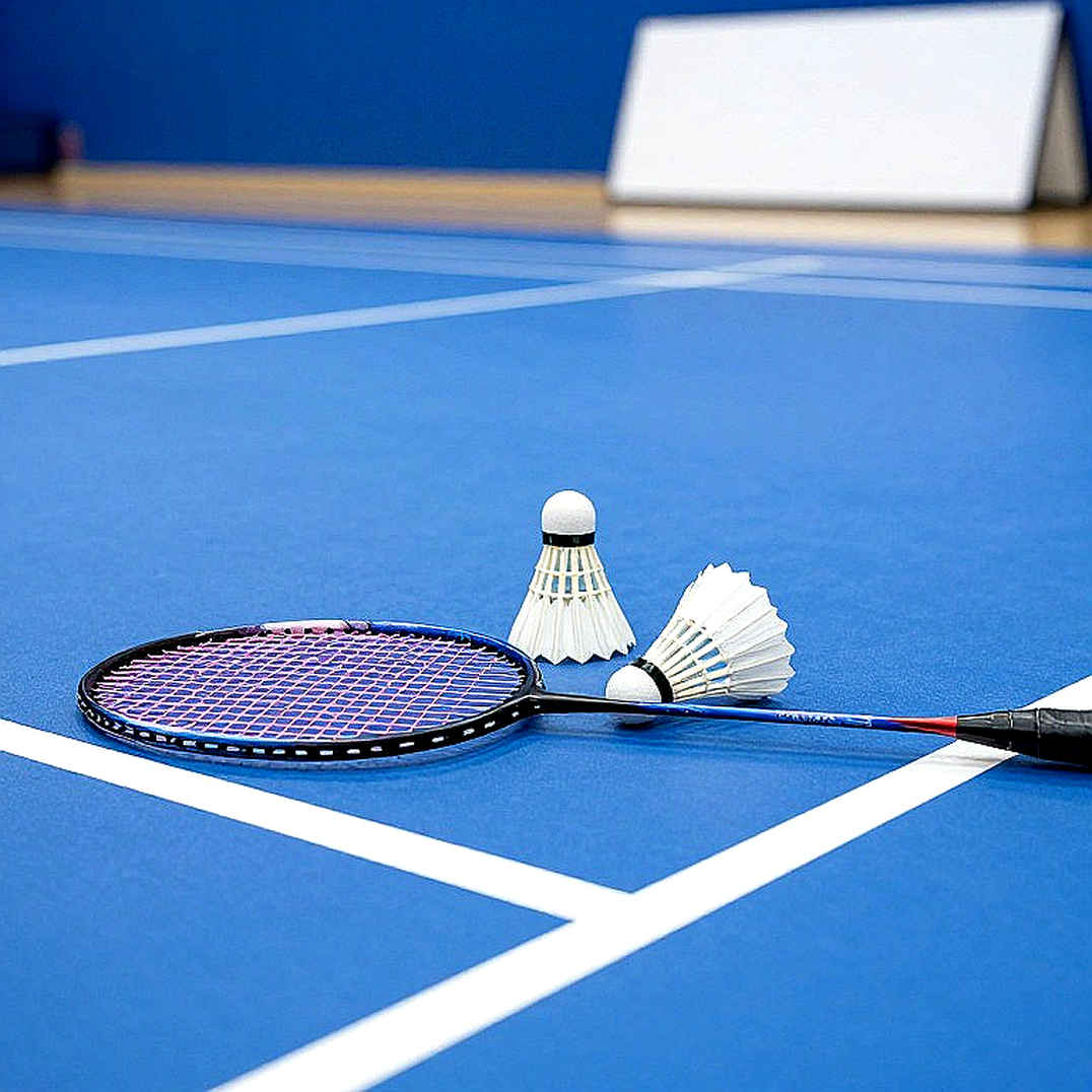 Cú chạy sáu điểm không một lỗi: PV Sindhu vào chung kết French Open 2026 và bức tường mang tên An Se Young