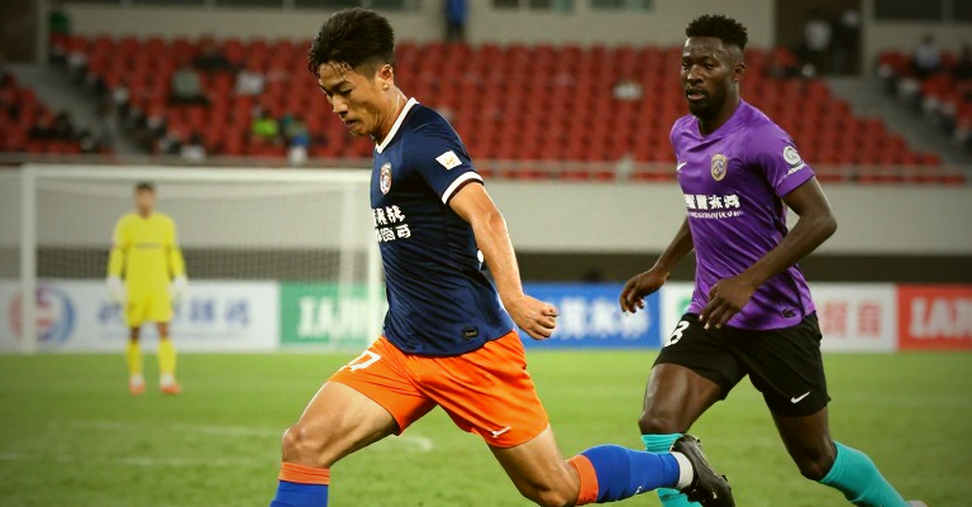 Ryan García đặt điều kiện cuối cùng cho Isaac Cruz: ván cờ giữa hai cú đấm ở hạng siêu nhẹ