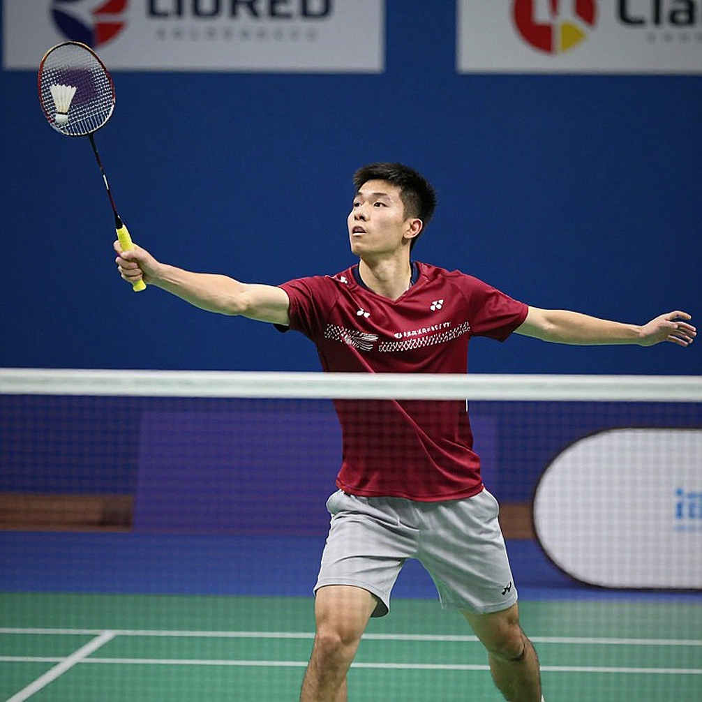 Thùy Linh và bài toán huy chương Asiad 20: khoảng trống đầu tư không thể lấp bằng ý chí