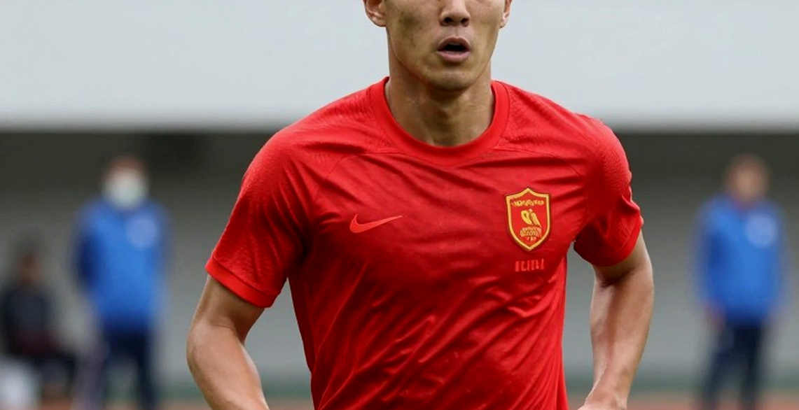 Mbappé tự tin giành Quả bóng vàng đầu tiên sau kỳ World Cup 10 bàn