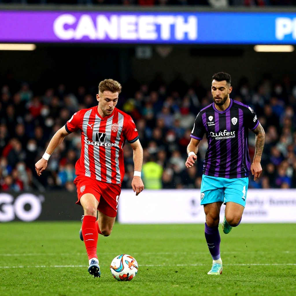 Celta đón Juventus: Đằng sau tỷ lệ chuyển hóa 45,5% là một lỗ hổng chưa được gọi tên