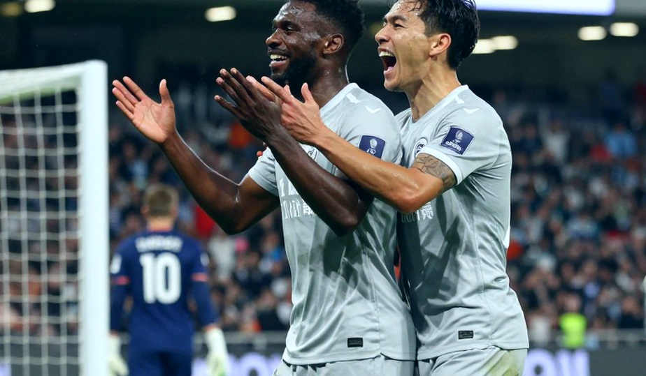 Pumas – Cruz Azul: đội hình dự kiến và cái giá của suất ngoại binh