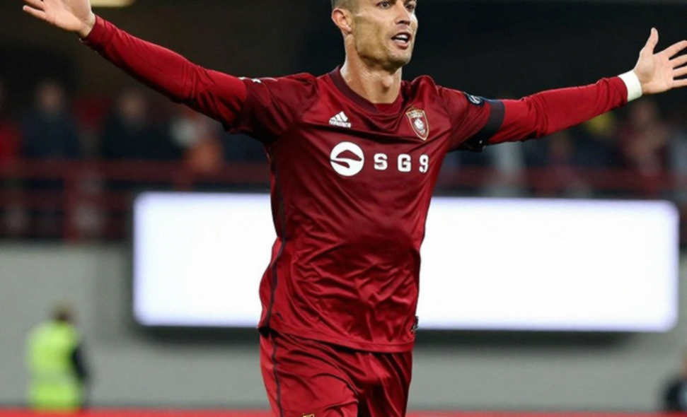 Man Utd lập kỷ lục doanh thu 904,1 triệu USD nhưng lỗ 62,7 triệu: chi phí tài chính gấp ba lần lợi nhuận vận hành