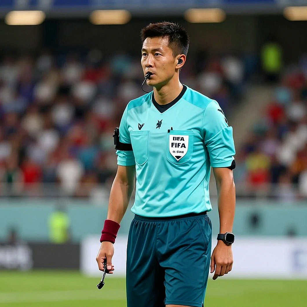 UEFA chuyển 31,5 triệu euro cho các CLB: RB Leipzig nhận khoản cao nhất, nhưng bức tranh thật nằm ở 611 bên thụ hưởng