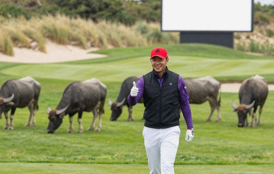 Solheim Cup 2026: 4-4 sau Ngày 1, Ngày 2 khởi tranh từ 1 giờ 40 sáng giờ ET