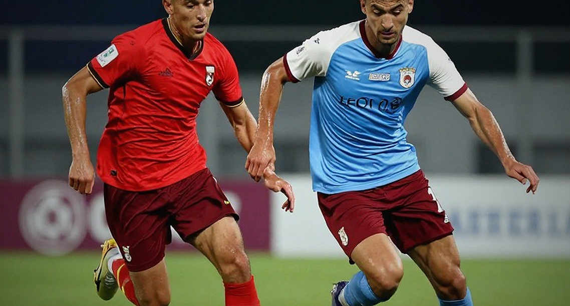 Juventus leo thang kiện Ronaldo lên Tòa Phá án Ý: 9,8 triệu euro đã nằm trong sổ từ năm 2026