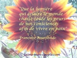 Françoise Boursinhac  