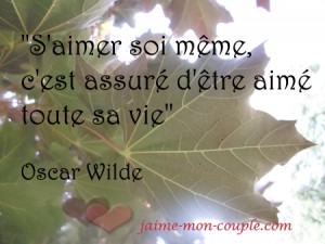 Oscar Wilde 1        