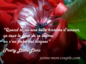 Pretty Little Llars copie        