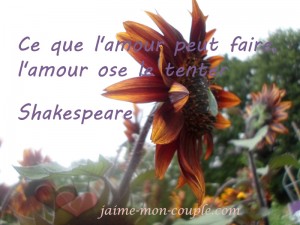 Shakespeare        