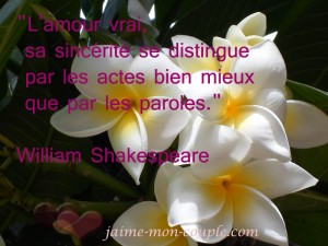 William Shakespeare 2  